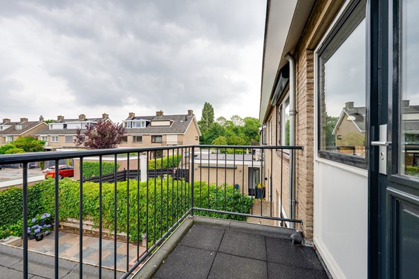 Medium property photo - Ghijseland 158, 3161 VL Rhoon